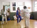 ACADEMIA GAVAZZA - TORNEIO INTERNO