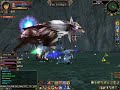 Perfect World Boss Perfect World Boss