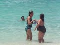Disney Cruise Part 4