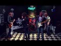 Souldelirio - Live! #01