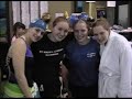 SMA Swimming 03-04 SMA Swimming 03-04