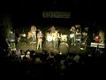 teledysk, klip, The New Pornographers,- From Blown Speakers