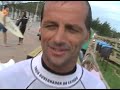 Surfer Profile: Humberto Miranda by Fishmen Videos