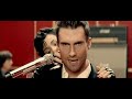 Maroon 5 feat. Rihanna - If I Never See Your Face Again