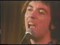 Love You More + I Don�t Mind