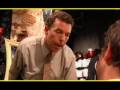 Craig Geraghty video 3