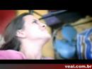 Beautiful Life Clip - AMAZING UNEXPECTED END - Must see