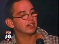 The revenant - shadowlands haunted attraction - channel 10 news report