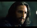 Esta música na minha opinião é uma das mais espirituais que eu amo!Ela pode mudar a sua vida!Que Deus seja louvado de todo o nosso coração!!!Amém!