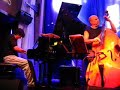 Jobic le Masson au Duc des Lombards - video 6 Jobic le Masson au Duc des Lombards - video 6