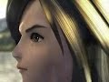 princess garnet tribute feat. melodies of life piano