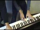 rayco y jonás - fantasía impromtu (chopin) rayco y jonás - fantasía impromtu (chopin)