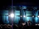 QOTSA live at Moni Lazariston, Thessaloniki(pt.1)