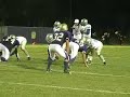 Daniel Dressner #43