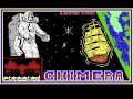 videos de 15 Coolest C64 Sound FX