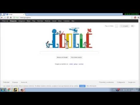 how to troubleshoot website not working