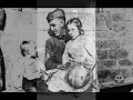 The Great War The Great War