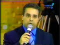 Sandrinha Fernandes - Super  Pop