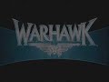 PS3 Gaming Blog - Warhawk Review PS3 Gaming Blog - Warhawk Review
