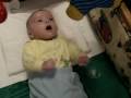 videos de Daniel i Bianka 21.12.2008 cz.1