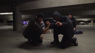 POC-A-BELLS Releases Promo Video