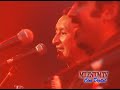Grupo Chopkjas - Perú: Amor perdido (saya) - video clip
