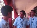 videos de TenComandmentsL(Grupo ni Hilda)