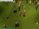 Pure Str Pk