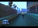 FIRST EVER 360 spin in GTA 4 FIRST EVER 360 spin in GTA 4