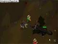 KBD Trip-First time-I am a noob!