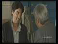 un burka por amor parte 2-4