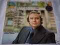 Rene Kollo Sings\"Morgenlich leuchtend\"-Richard WagnerDie Meistersinger von N�rnberg