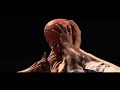 Nittany Nation & Penn State Basketball: \"One Shining Moment\"