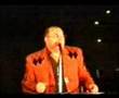 MATT MUNROE MEDLEY
