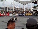 free style en barcelona extreme sports 11/10/2008