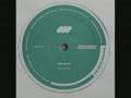 Solomun - Flying Pics (Jimpster Rmx)