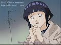 Hinata ~Angel~