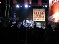 Los Lonely Boys Live in KC #6