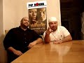 p4p-boxing-boycott-of-floyd-mayweather-vs-oscar-de-la-hoya.html