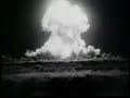 BOMBA AT�MICA N�O EXISTE 1 DE A.F.M.
