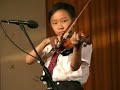 Martin Wu