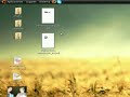 emesene.flv