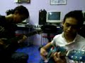 D7X-fandeyian acoustika hymnology