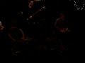 Kemialliset Yst�v�t - Cake Shop NYC - part 4
