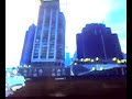 gta 4 salto jump MOTO