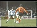 dundee united - st mirren scottish premier league