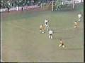 dundee united - st mirren scottish premier league