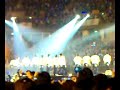 [fancam] 080712 Miracle - Super Show in BKK