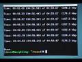 Command Line: CD Ripping and Encoding (Part 4)