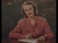 Aldo Visconti - Scrivimi- ( Write to me) 1939